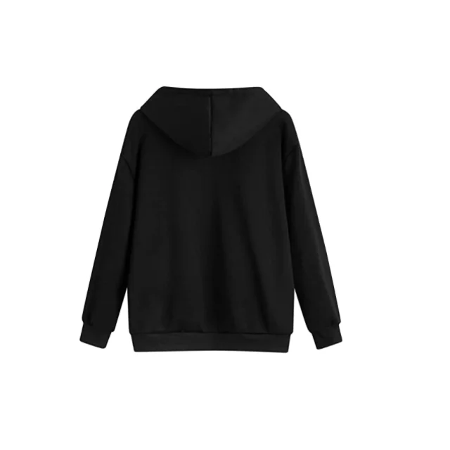 New Kids Hoodie Jumper Pullover customized color size style ODM