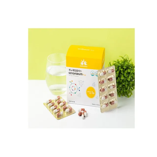 
Safe Productive Best Popular Health care supplement 