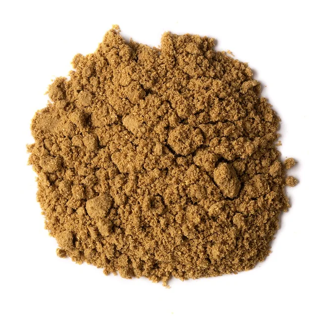 Natural Organic Jeera Powder Masala Cumin Powder Manufacturers Wholesale High Quality Seasoning 100% Natural Spicy
