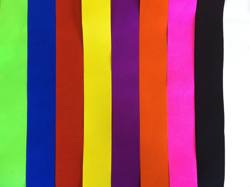 Field Hockey Over Grips Chamois Non Adhesive Sublimation Embossed Grips chamois grips tape By Standard International