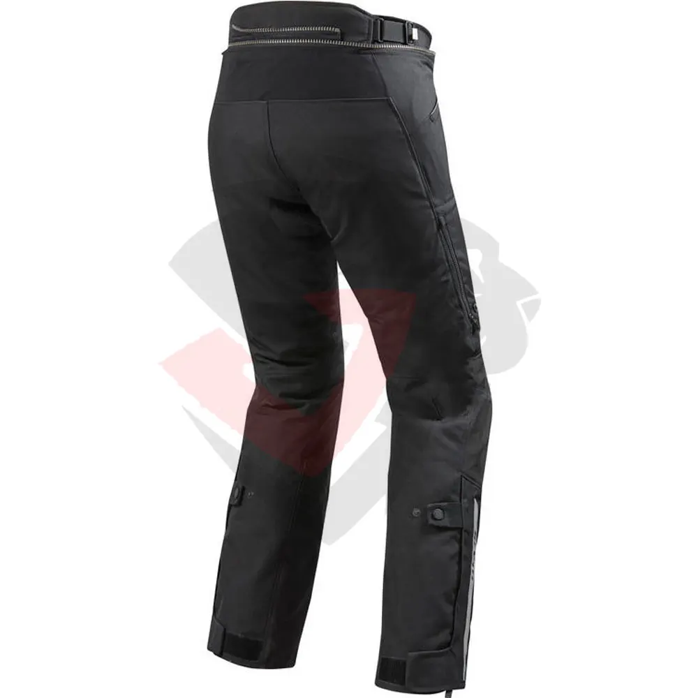 Водонепроницаемый гоночный мотоциклетный костюм Cordura с дизайном под заказ куртка и брюки