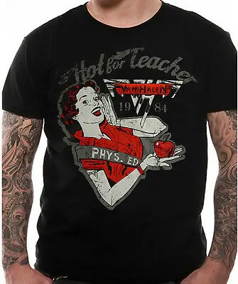 
Magic Brilliant T Shirts for men customized logo design with Fantastic material 60% polyester 40%cotton Fabric 