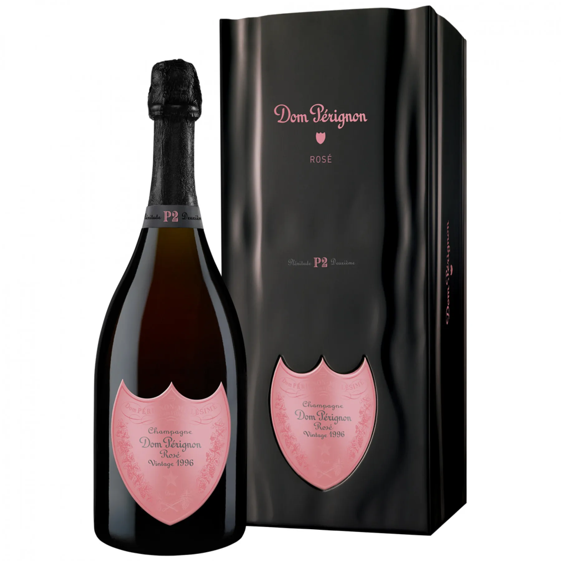 Dom Perignon Brut светло-коричневый (бутылка 75 CL)