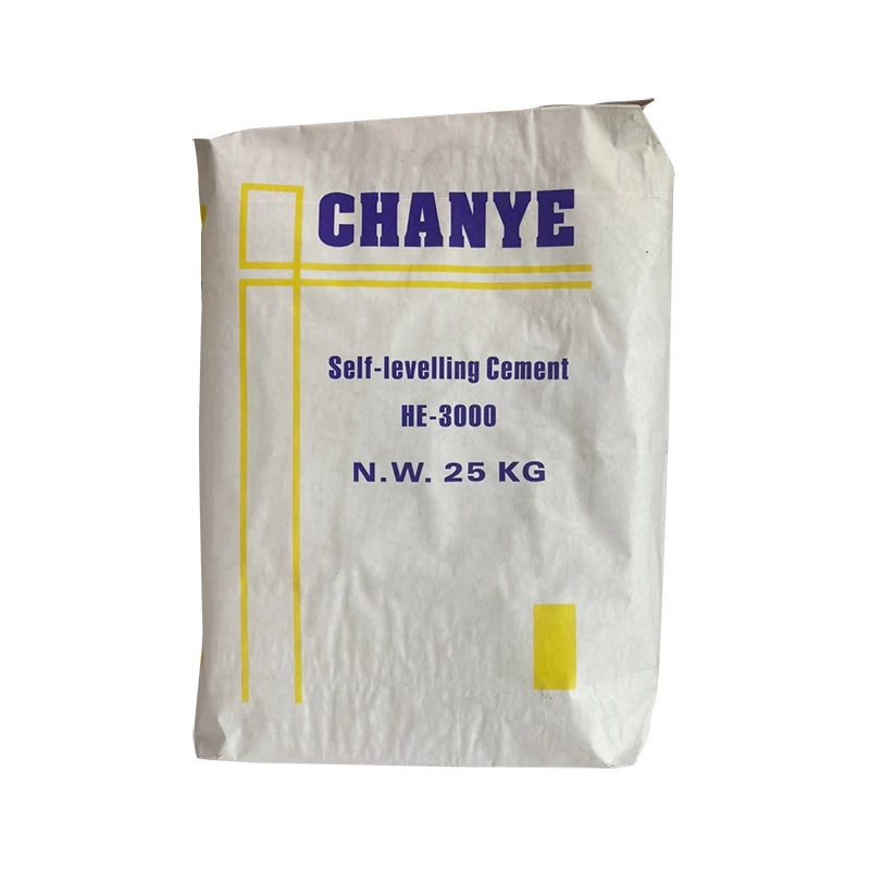 Самовыравнивающийся соединение самовыравнивающийся пол самовыравнивающийся цемент он-3000