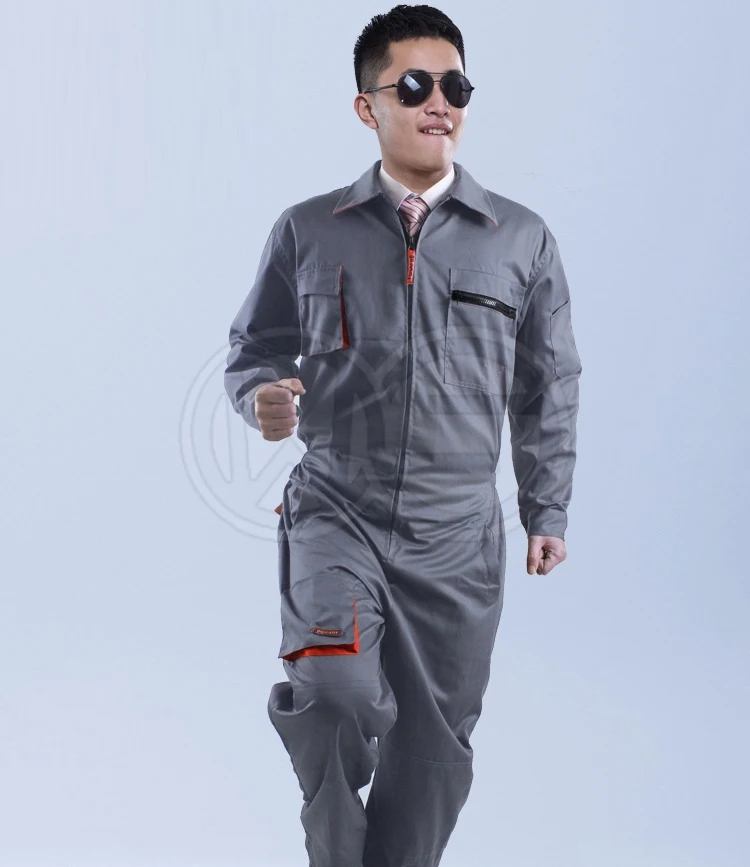 Комбинезон мужской рабочий спецодежда на бретелях брюки Рабочая форма большие размеры 3XL 4XL