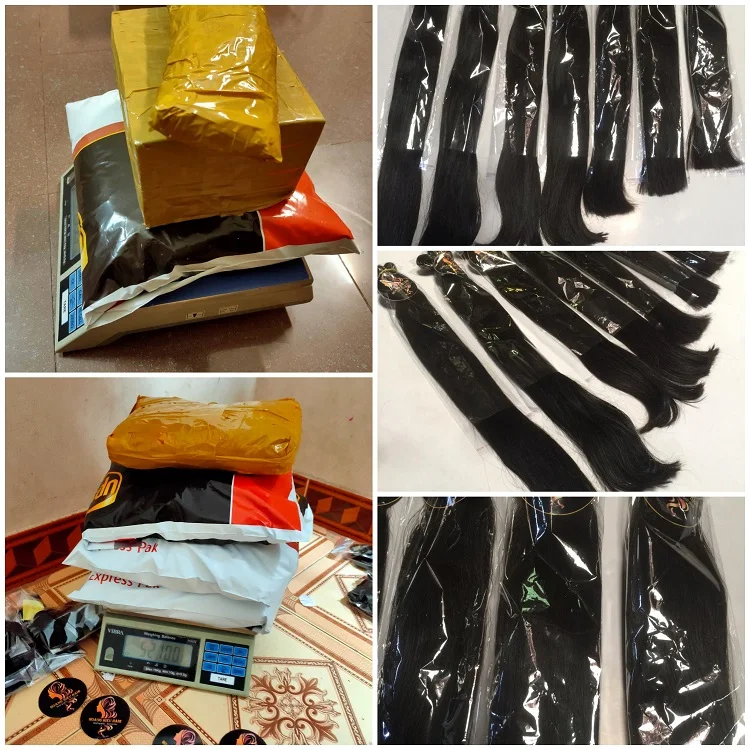 PicsArt_01-12-10.58.47