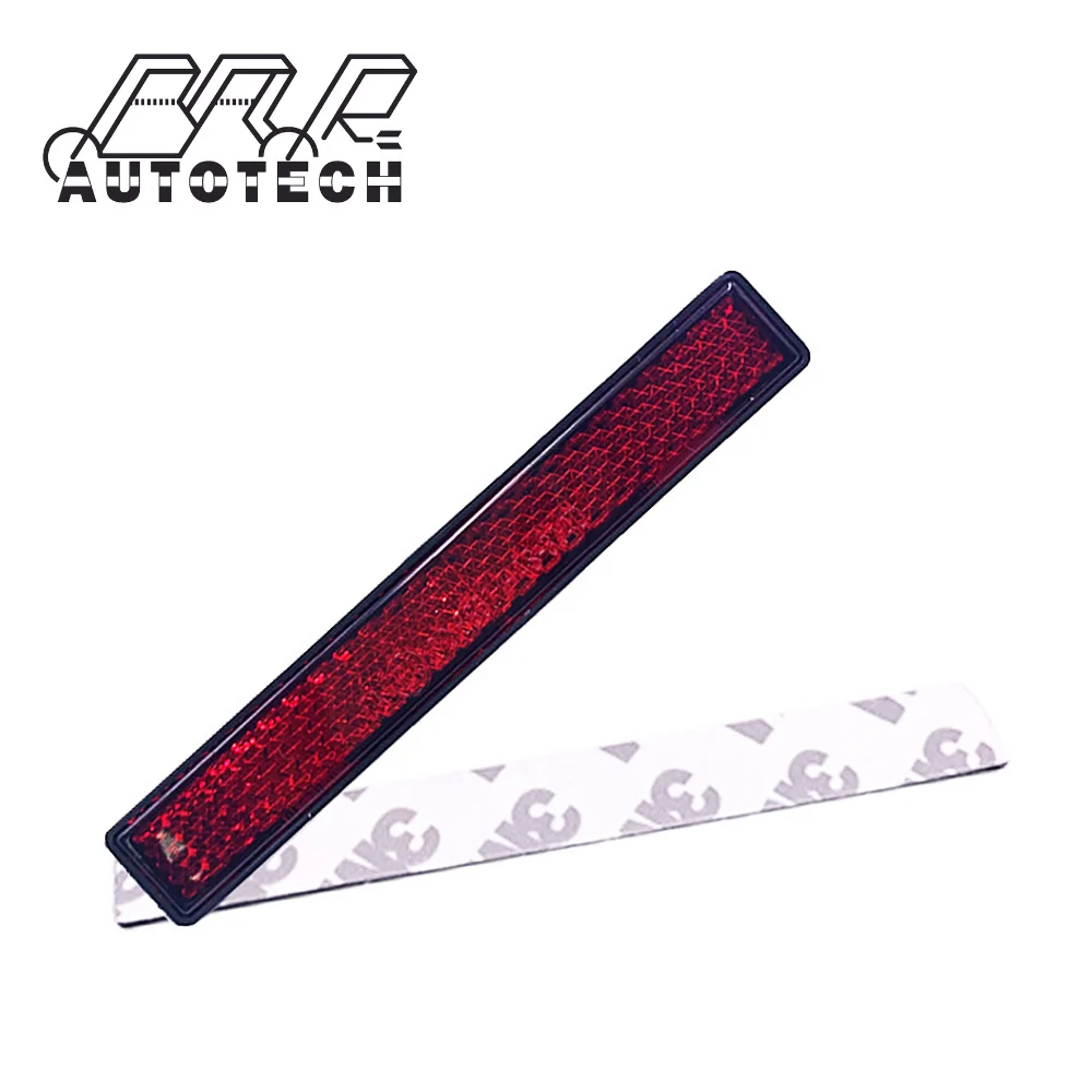 E-Mark safety pcx аксессуары для двигателя износостойкий Красный