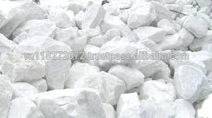 Best Seller Chemicals Product of 15 micro Calcium Carbonate Powder 25 Kg/bag CaCO3 from Vietnam manufacturer