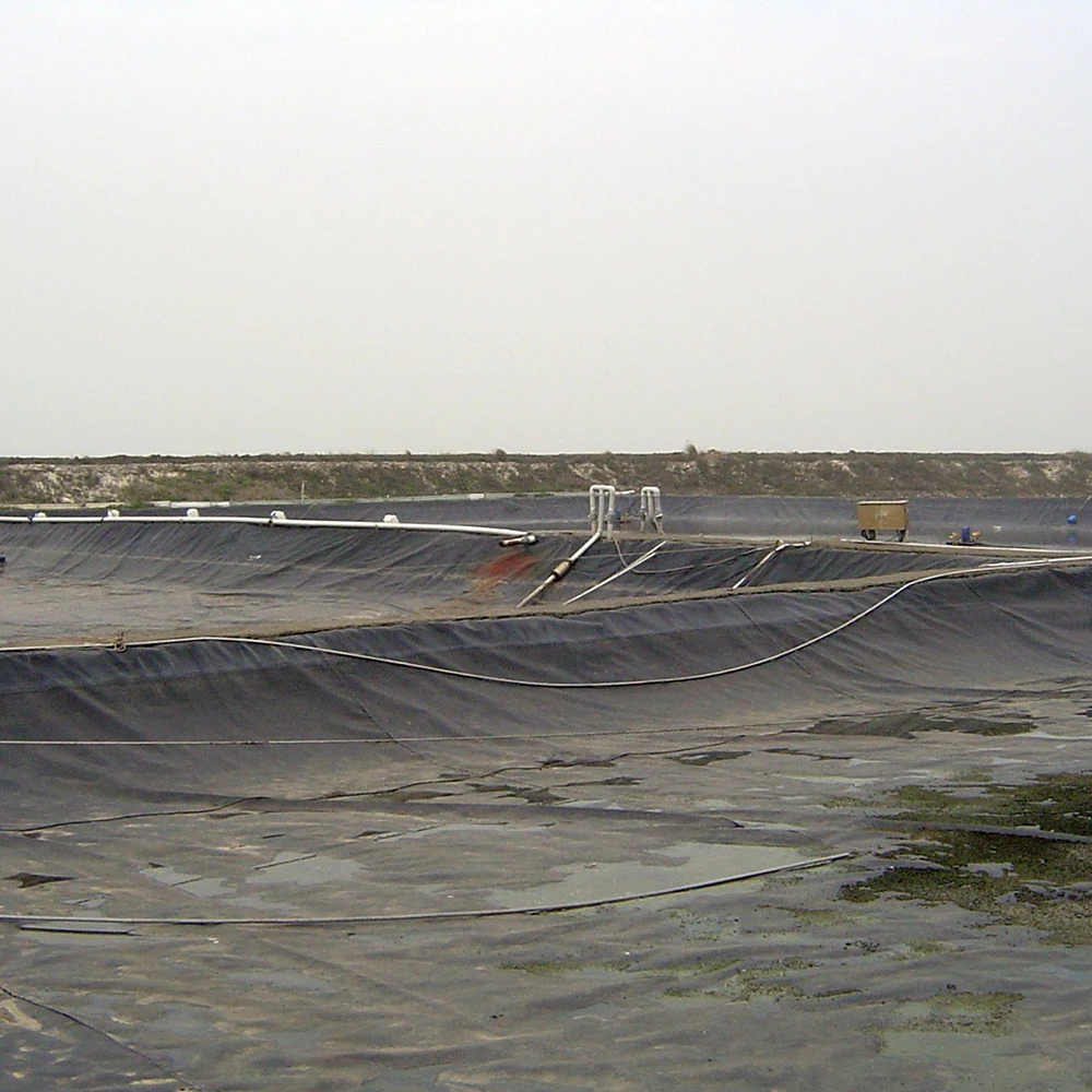 Пластиковые листы для рыбной фермы креветки 1 5 мм ПЭ непромокаемый стойкие гидроизоляционные кровельные мембраны фольги Прямая продажа с фабрики