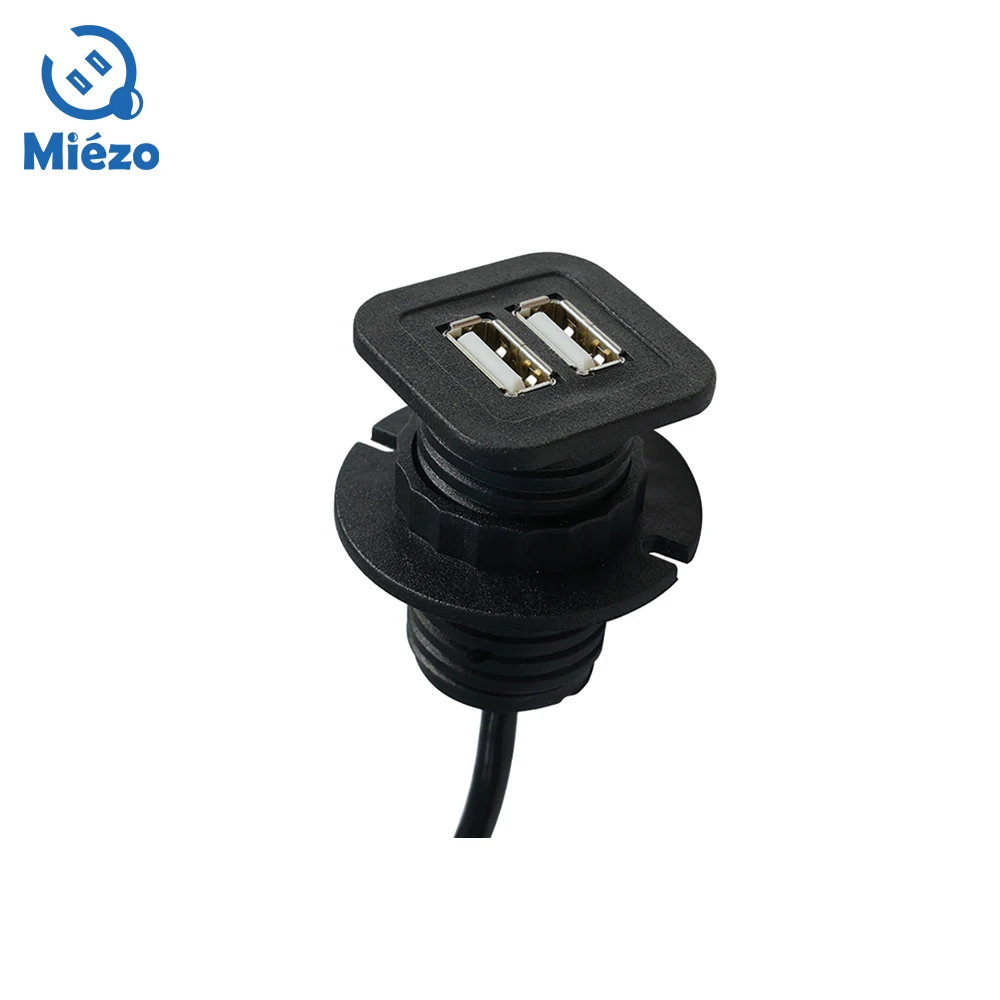 
usb desk universal electric socket outlet 