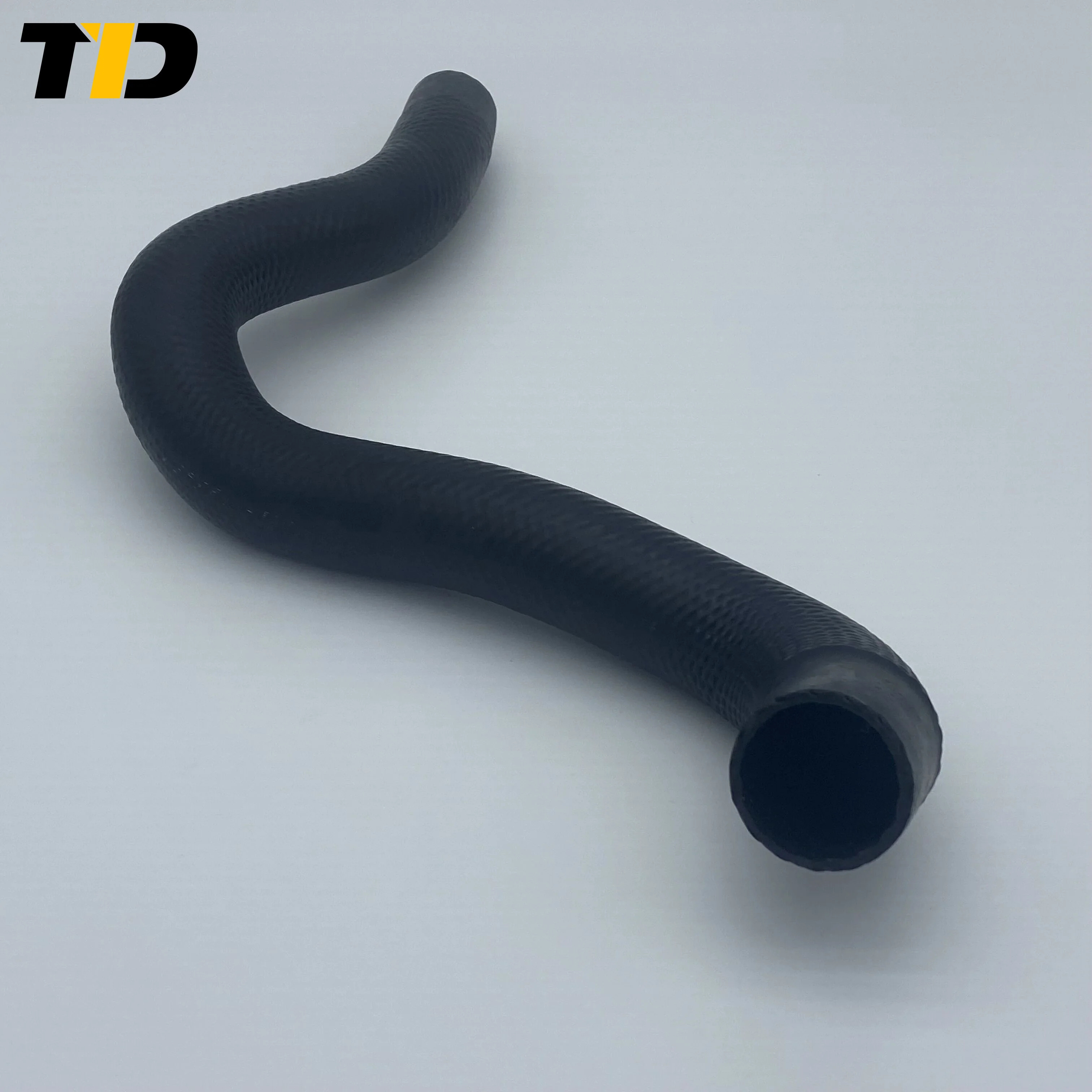 16571-24060 Hose Radiator NO.1 For Toyota Corolla SE 16571-F2060 16571-F2040 16571-F2070