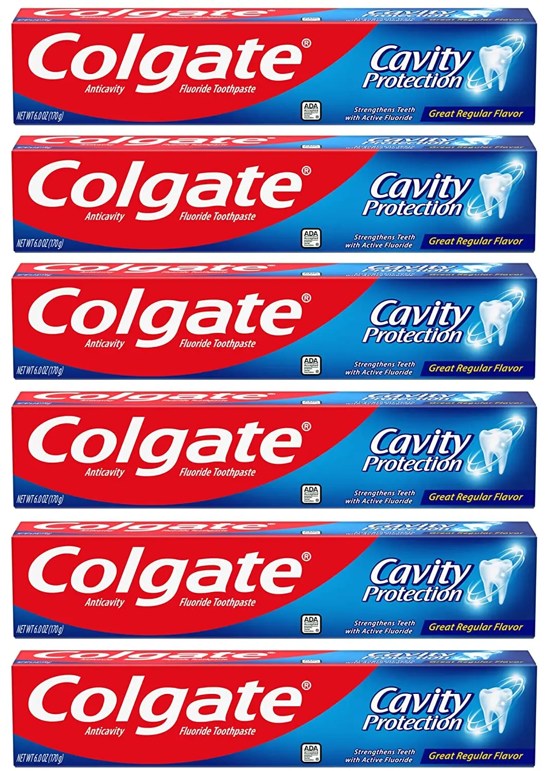 COLGATE.jpg