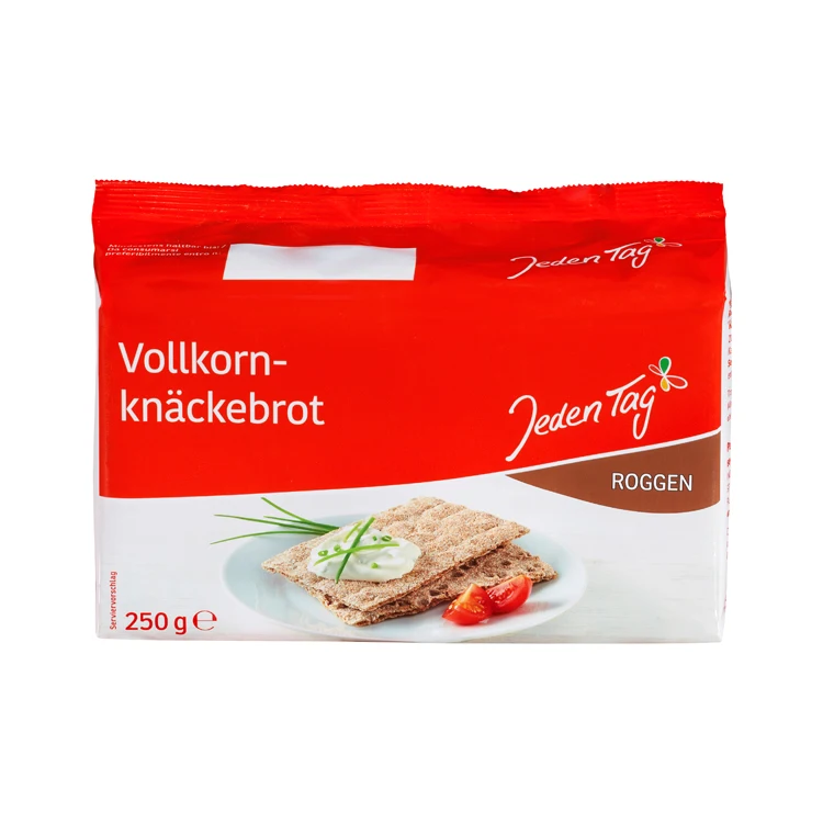 Сделано в Германии, высокое качество, поставка от производителя комплексного оборудования, хороший вкус, рисовый чипхлеб