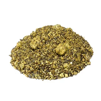 Processed Rapeseed Meal for Sale