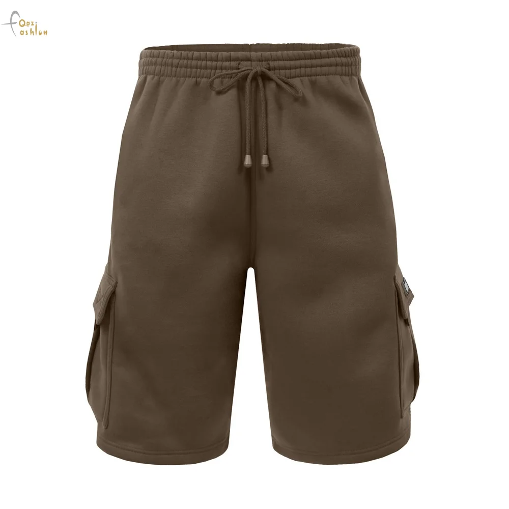 Customized 2022 Club Fighting MMA Shorts Oem Wholesale Custom Printing Boxing Shorts