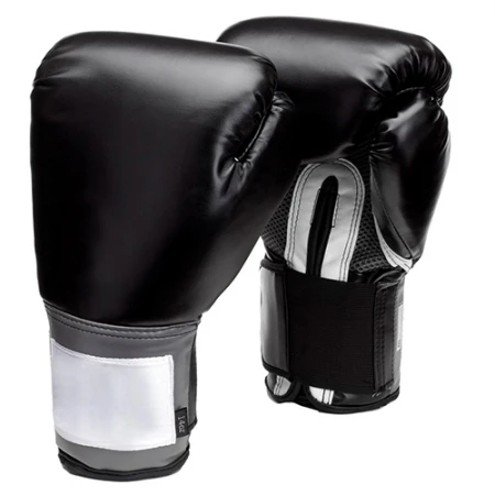  Боксерские перчатки