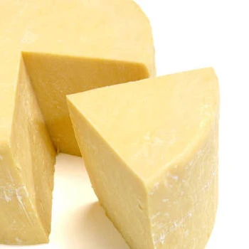 Quality Mozzarella Cheese