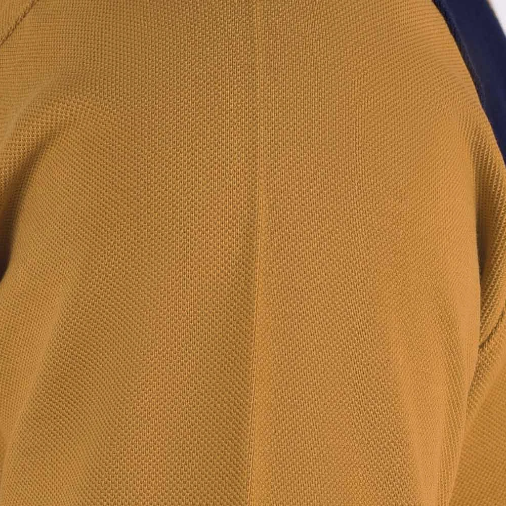 Мужские оптовые пакистанские поло с вышитым логотипом на заказ печатные сублимированные пустые короткие рукава новейший модный дизайн повседневная