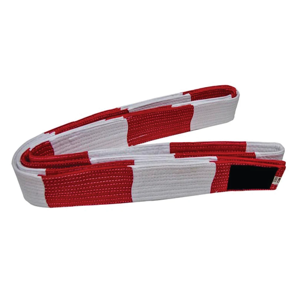 
Martial arts rank belts judo karate bjj 