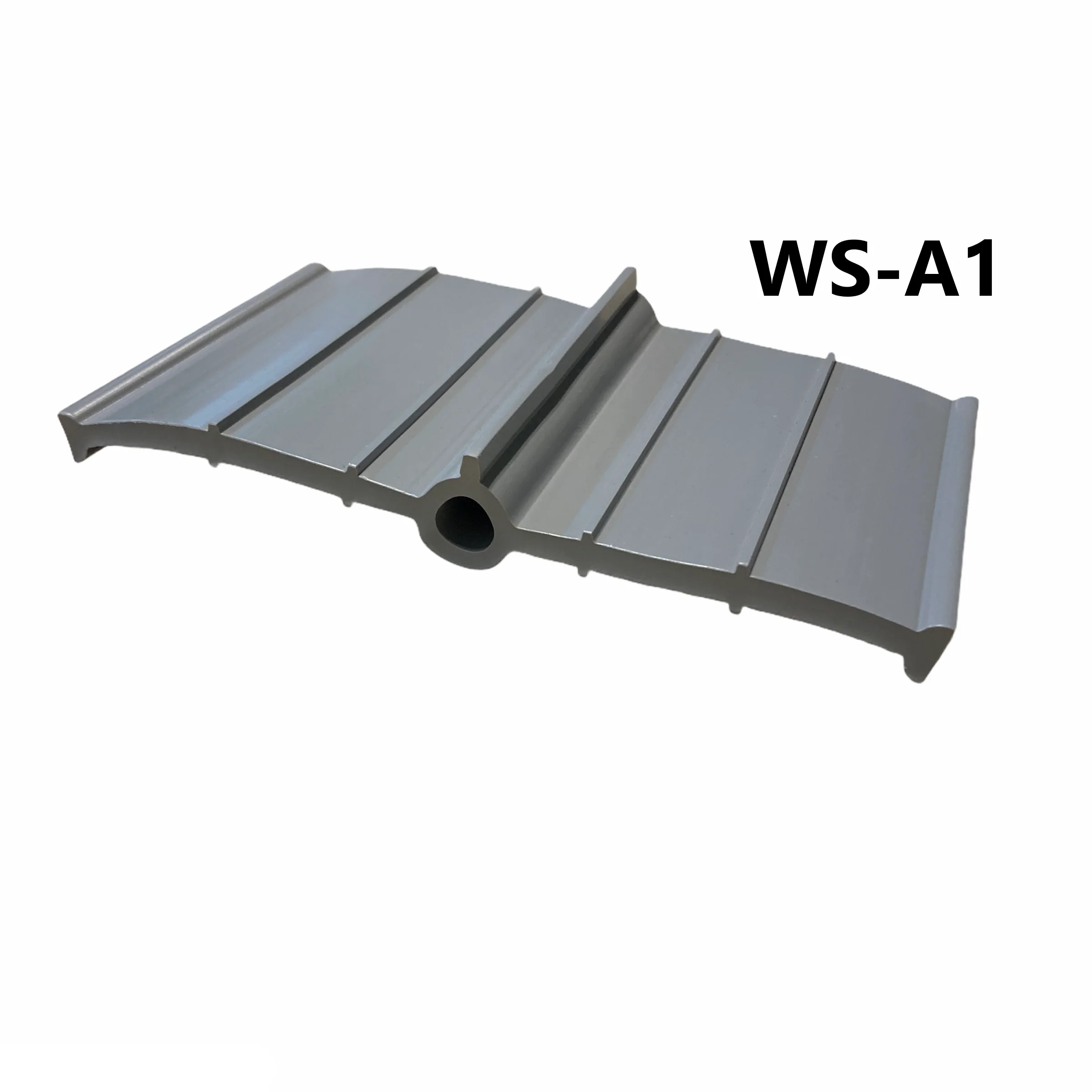 TAIWAN TYPE high quality WS-A1 A2 A3 WS-B1 PVC WATERSTOP