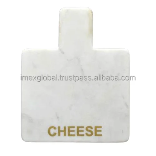 I-6798-removebg-preview