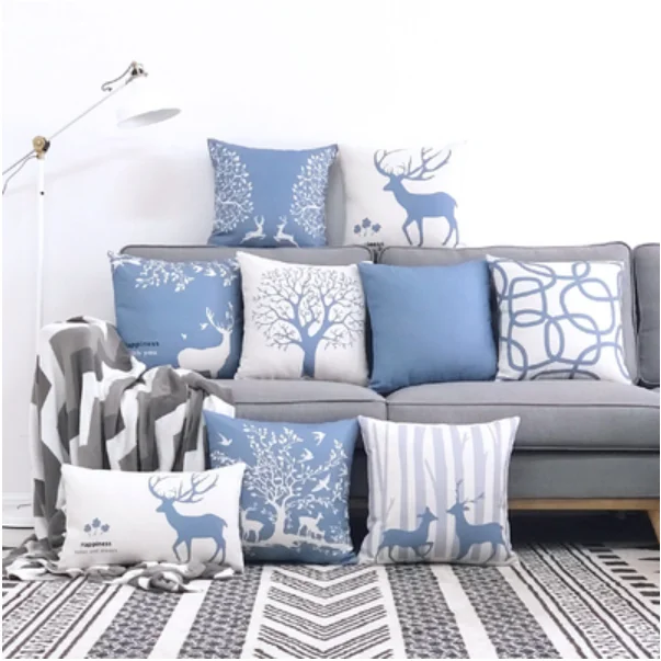 
Recycled Grade and Filling Material,Non-Woven Fabric,Spinning Use FIBER 