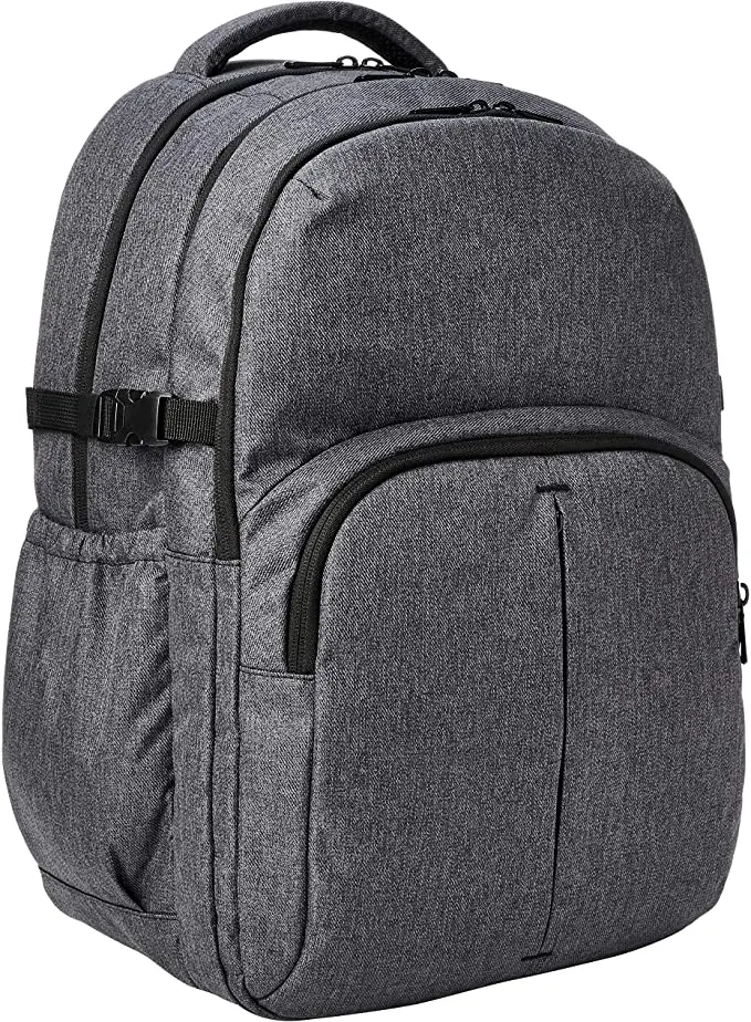 
customized printed pocket bag for laptop personalized low price laptop handbags notebook case with pocket protective bag 