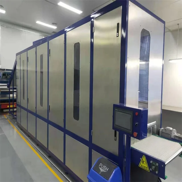 Резиновое соединение FVMQ для автомобильного применения