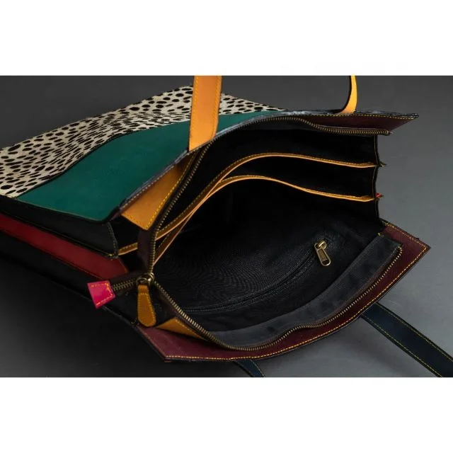 Wholesales Fashion Top Handle Bags Leather Totes Handbags For Women Designer Handbags Famous Brands Shoulder Bags