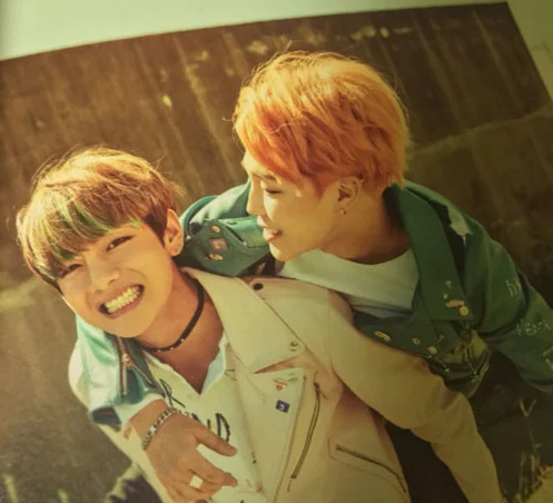 
[ BTS ALBUM OFFICIAL ] I NEED YOU pt.2_ Wholesale Supplier of K-pop Albums 