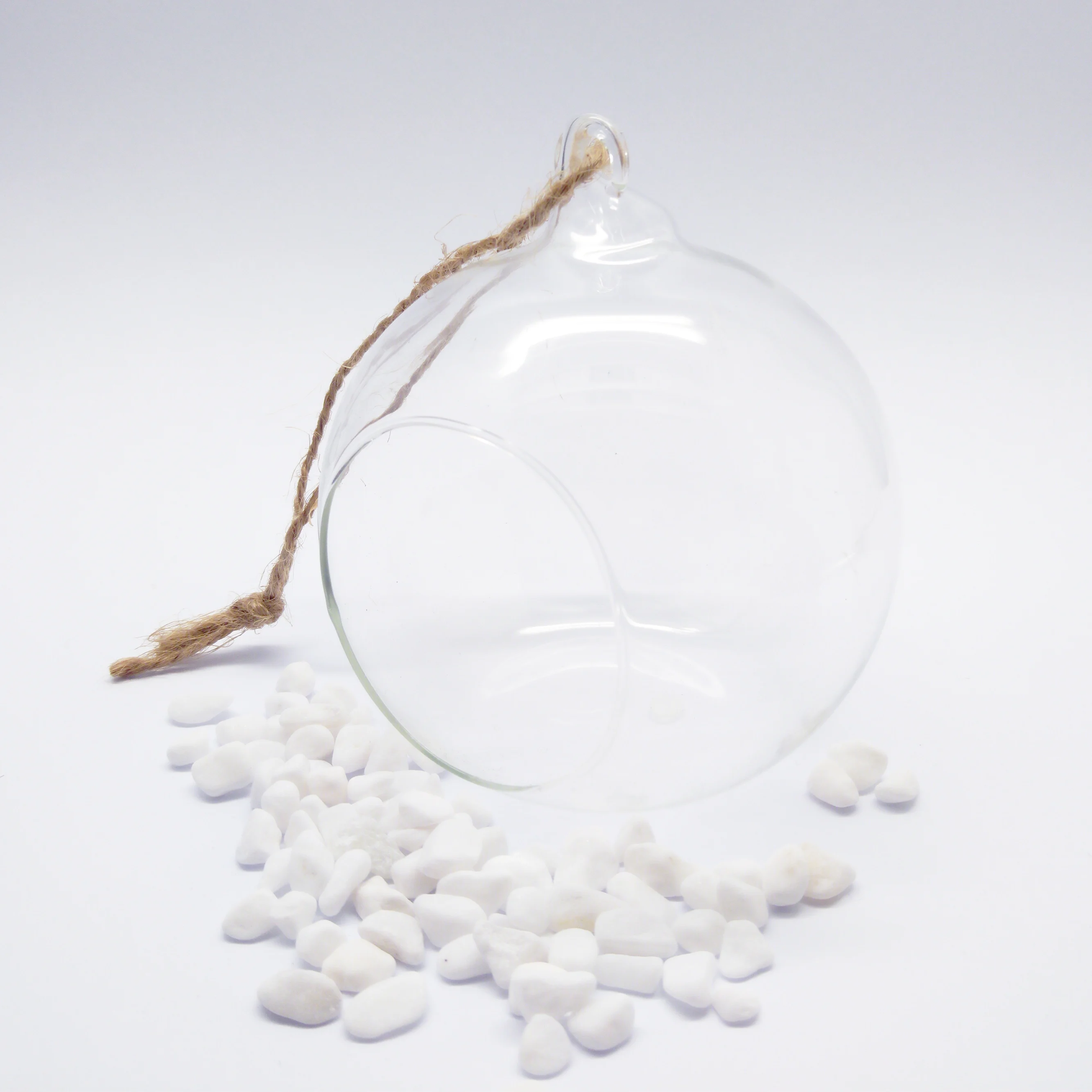 Миниатюрные аксессуары для сада «сделай сам» 2022 миниатюрная модель