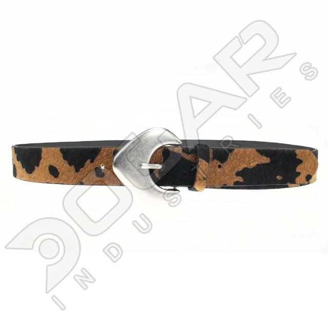  2021 новые кожаные ремни