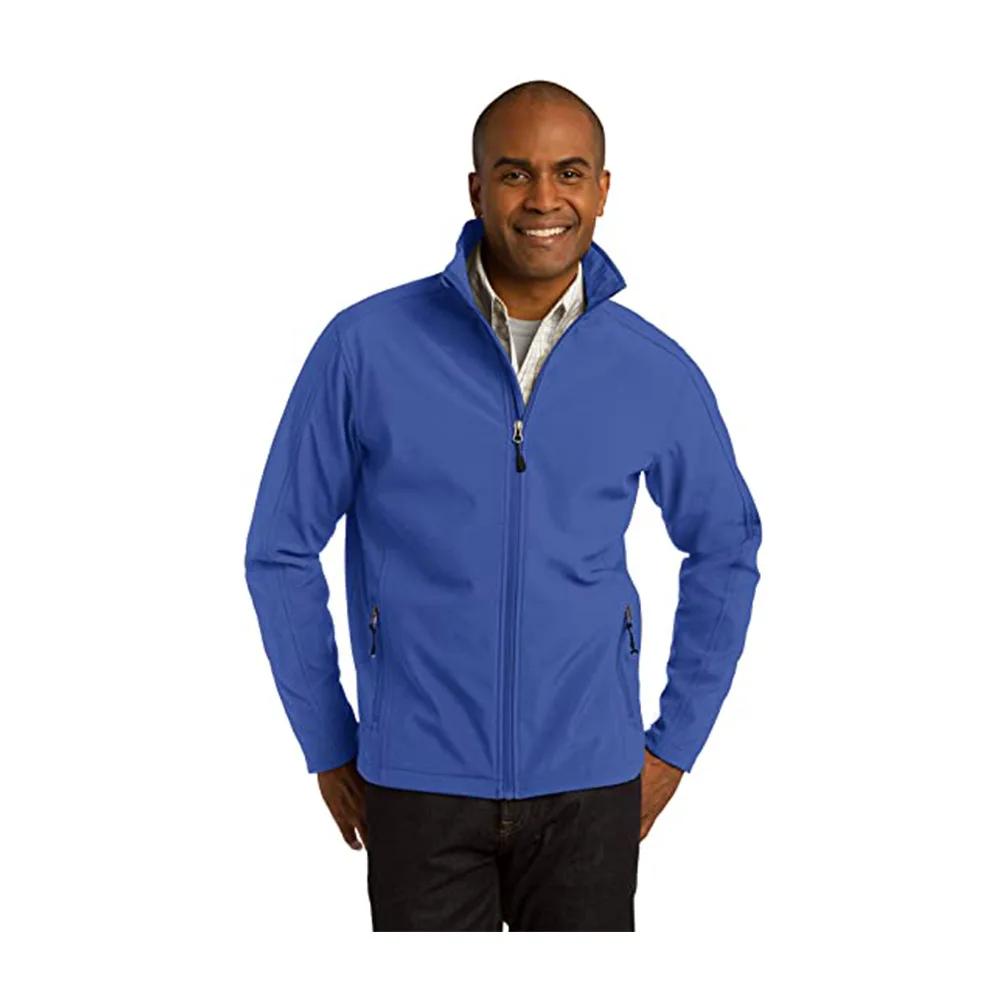  Спецназ мужской комбинезон Военная Тактическая тренировочная мягкая оболочка ветровка Женская походная Водонепроницаемая зимняя куртка