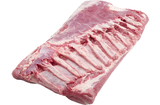 Frozen Pork Ribs,Stomach, Belly,Meat, Kidneys, Jowls,Diaphragm