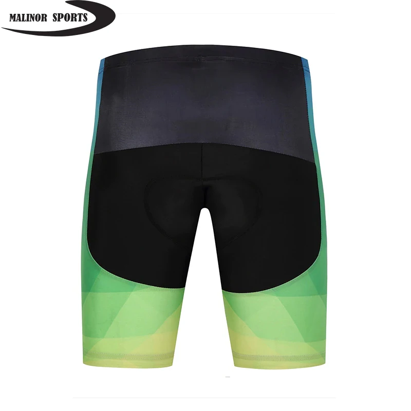 Новинка 2021 профессиональные шорты для велоспорта легкие гонок нагрудники езды на велосипеде в течение длительного времени
