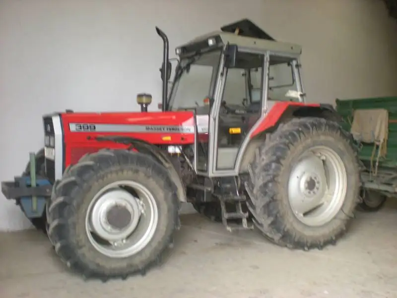 mf 290 tractor2.jpeg