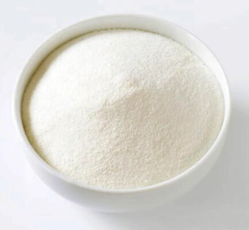 High quality calcined kaolin for paint, coating