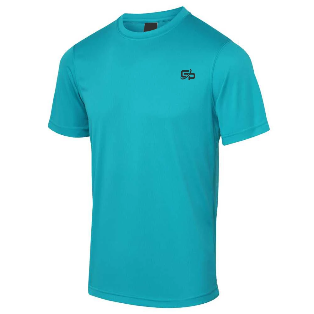 
OEM Service High Quality Men T Shirt For Sale New Arrival Men T Shirt For Adults Wholesale Price Men T Shirt With New Design 