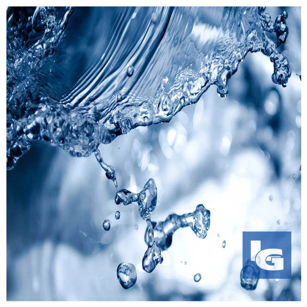 Best Selling Industrial Ethanol Alcohol With Professional Services Made In Vietnam