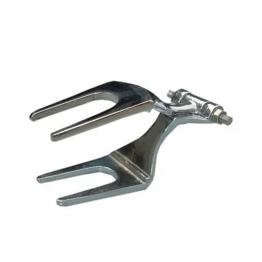  Стоматологический лабораторный артикулятор/стоматологический артикулятор из цинкового сплава/артикулятор для зубных протезов