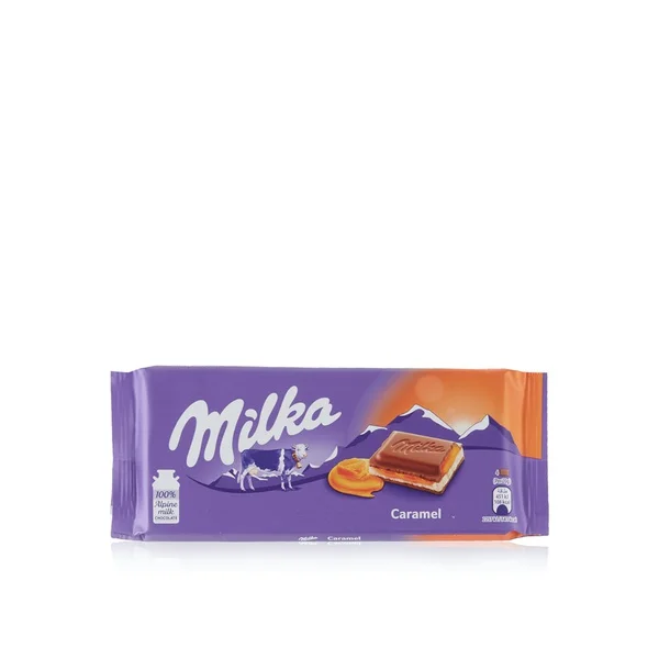  Оптовая продажа Milka шоколад/Milka вафли/Milka шоколад печенье 100g 200g