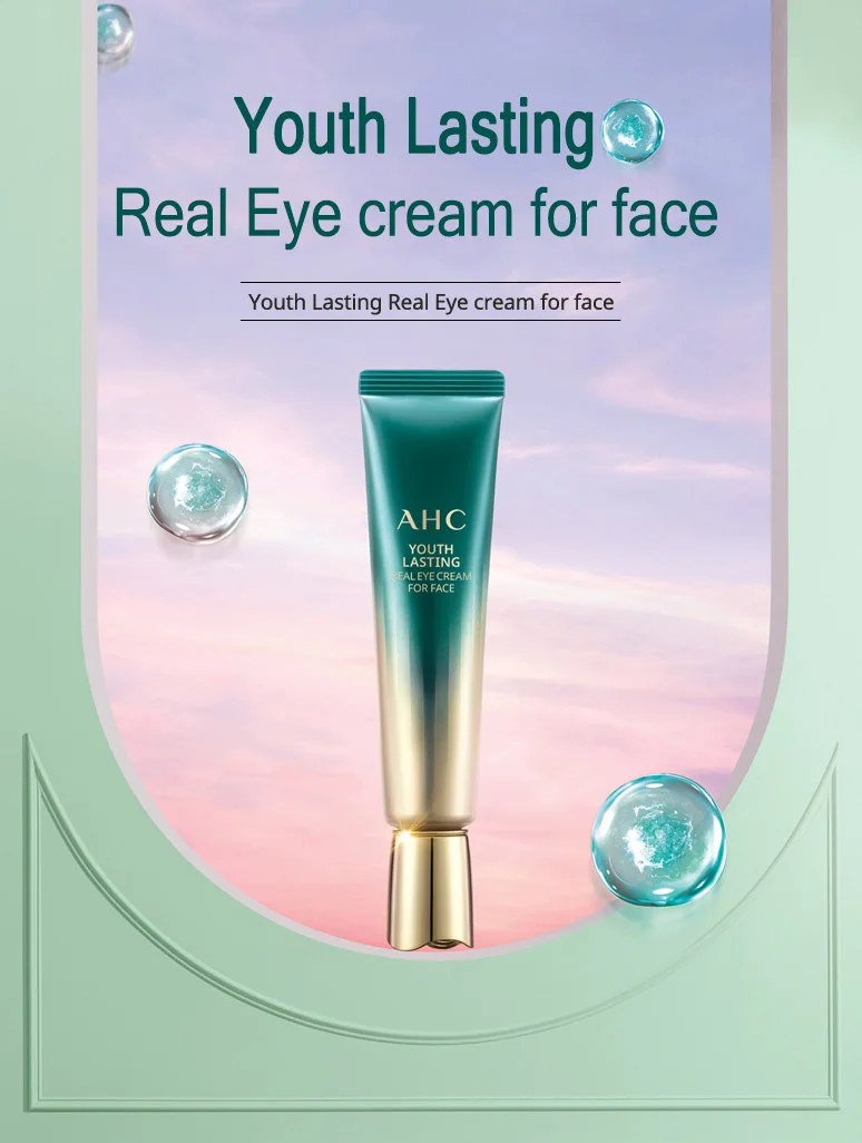 S01_AHC eyecream.jpg