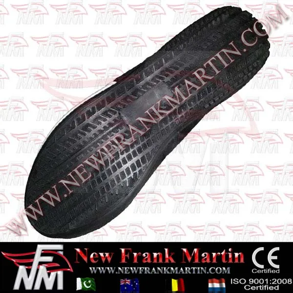 NFM Gym Shoes Weightlifting Crossfit WOD Boxing Wrestling Racing Training Running Car Race Racing Boot OEMODM Custom Design Logo