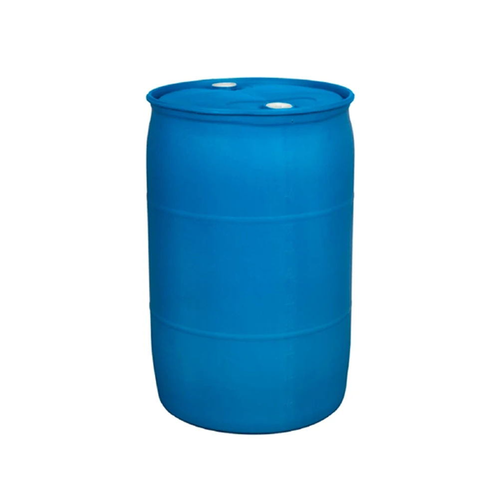 BluePallet Ethanol 99.8% Premium Quality Absolute Ethanol Bulk Ethanol