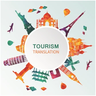 2021 Best tourism translator multi-language translation reading and  digital pen for tourist manufactures in India