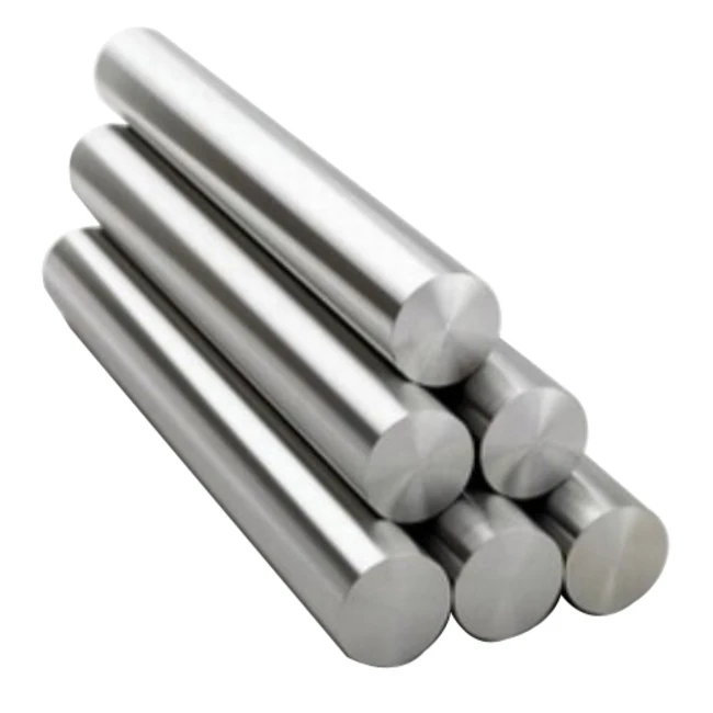 
Round Bar Aluminum rod 6061 Aluminium alloy bars Aluminium Rod from indian supplier 