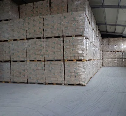 Best Wood Briquettes, Wood Pellet For sale, Best price from Ukraine