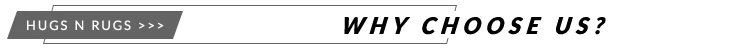 Why-Us-t.jpg