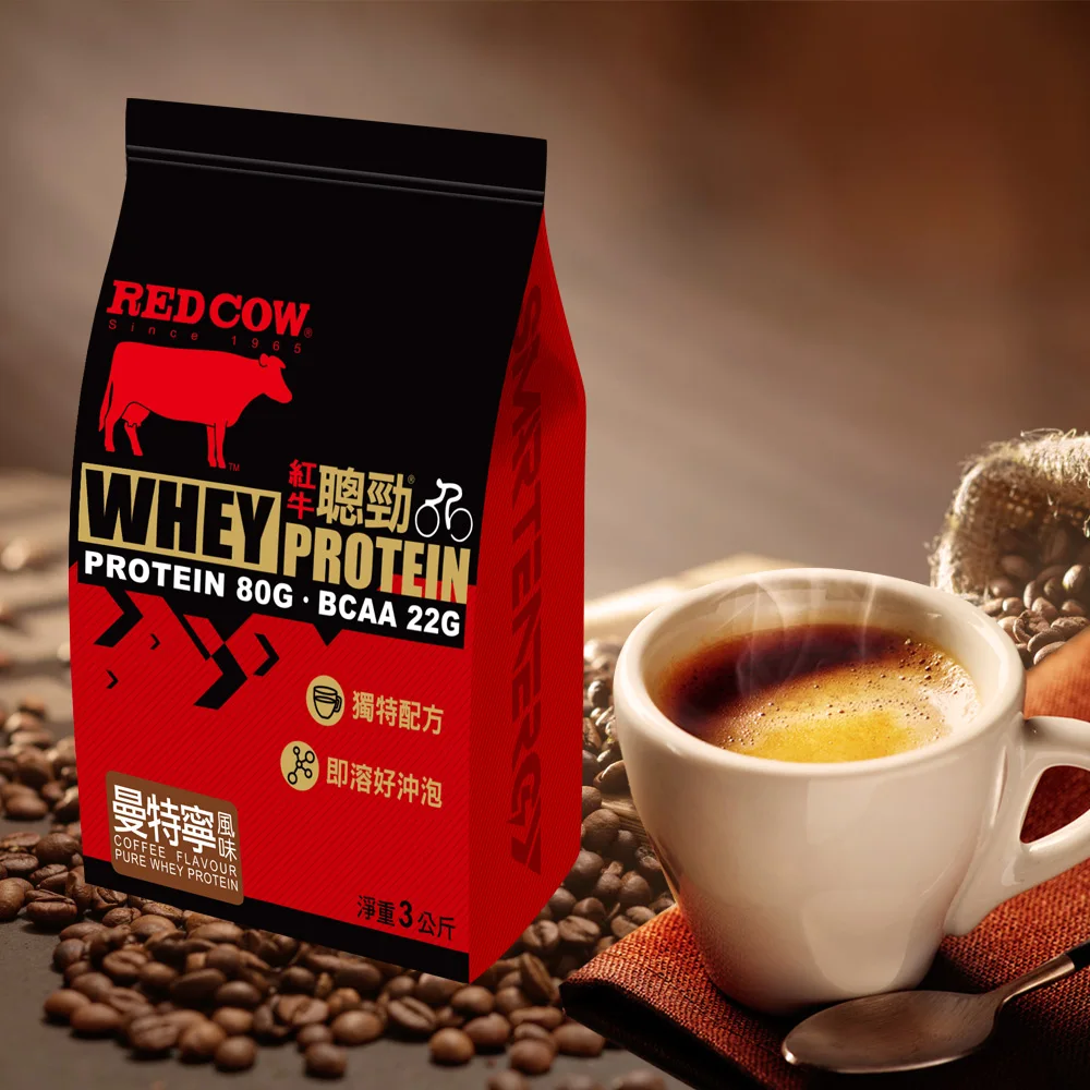 Wholesale Whey 100% Optimum Nutrition Protien Whey Protein Powder for Bodybuilding Lait Flavour 3kg