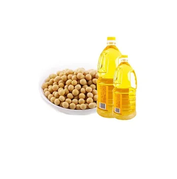 
crude degummed soybean oil Soybean Oil 